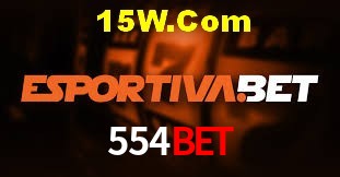 API Integration 554Bet