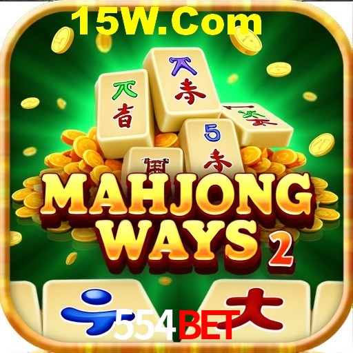554Bet,554Bet.Com