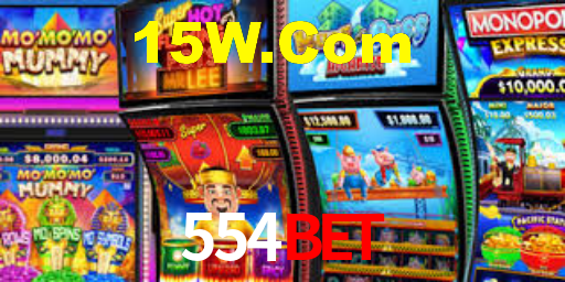 Crash Games Statistics 554Bet