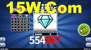Sports Statistics 554Bet