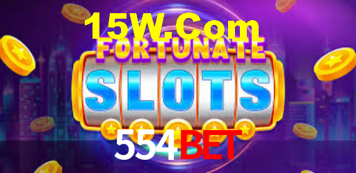 Tournaments 554Bet