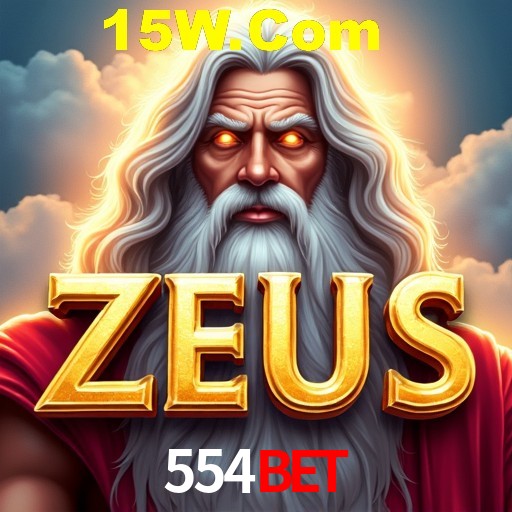 Descubra a Magia dos Jogos de Arcade no 554Bet