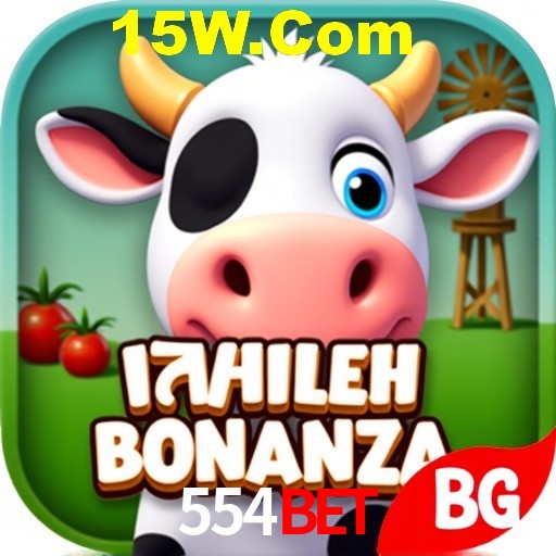 554Bet: A Experiência de Casino com Jogos de Mesa ao Vivo