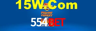 Game Statistics 554Bet