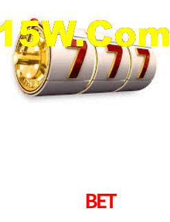 Programa VIP 554Bet
