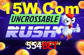 Games Directory 554Bet