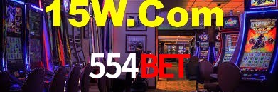 Statistics 554Bet