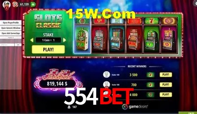 Promoção Relâmpago 554Bet