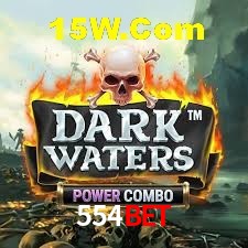 Flash Promotion 554Bet