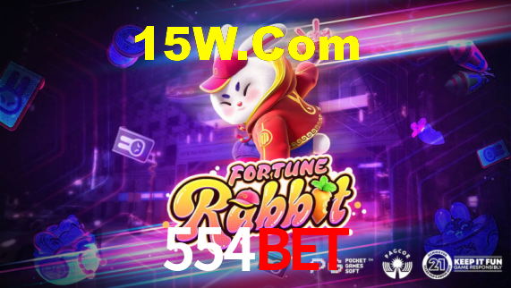 Exclusive Games 554Bet