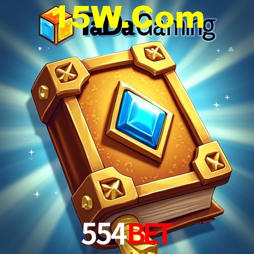 Interface Premium 554Bet
