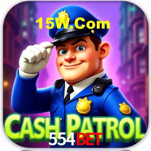 Estratégias Crash Games 554Bet