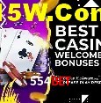 554Bet,554Bet.Com