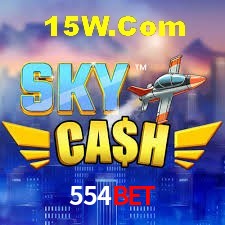 Security Systems 554Bet