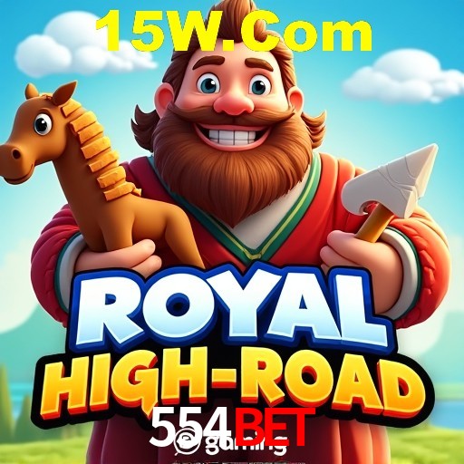 554Bet: Jogue Crash e Experimente Alta Recompensa Instantânea