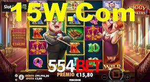 2FA Security 554Bet