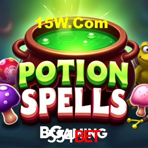 Jogo Spaceman 554Bet