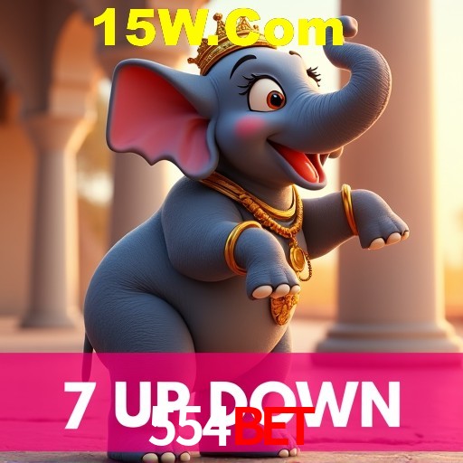 Descubra o Mundo do Cassino Online com 554Bet