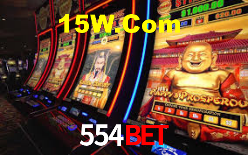 Blackjack Table 554Bet