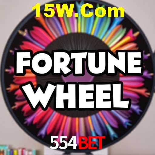 A Popularidade dos Caça-Níqueis no 554Bet