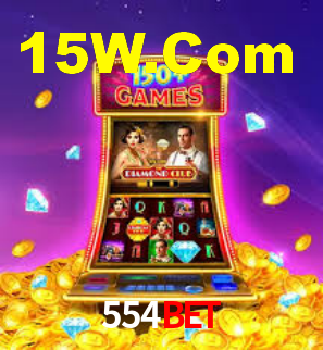 554Bet