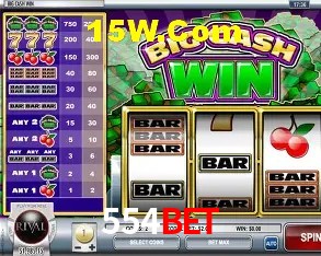 554Bet