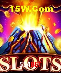 554Bet,554Bet.Com
