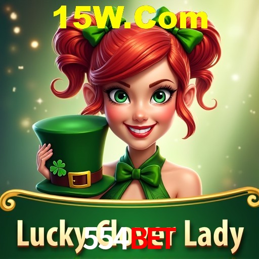 PIX Instantâneo 554Bet