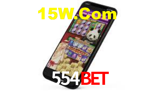 VIP Casino 554Bet