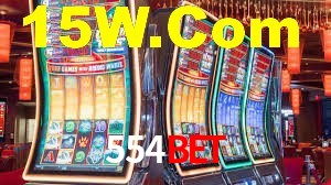 Experiência VIP 554Bet