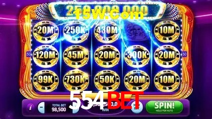 554Bet,554Bet.Com