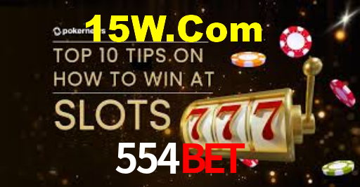 Roulette Table 554Bet