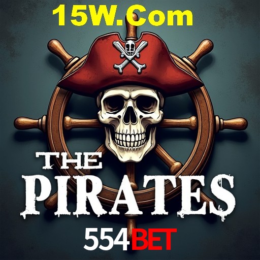Desvendando o Mundo dos Jogos Virtuais na 554Bet