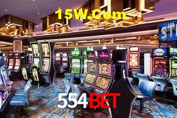 554Bet,554Bet.Com