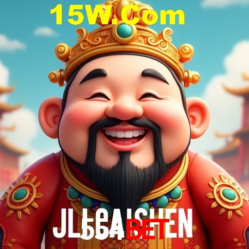Jogos Exclusivos 554Bet