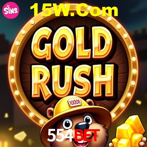 554Bet.Com