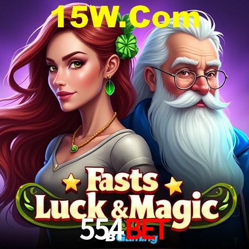 554Bet,554Bet.Com