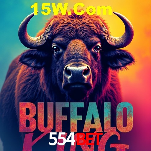 554Bet,554Bet.Com