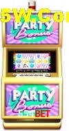 Seasonal Promotions 554Bet