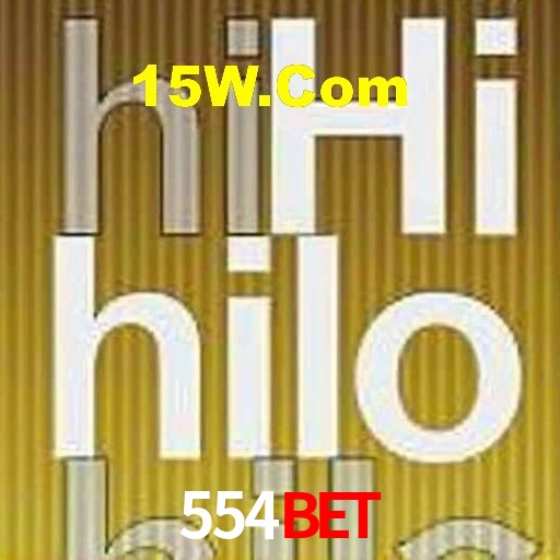 Jogo Aviator 554Bet