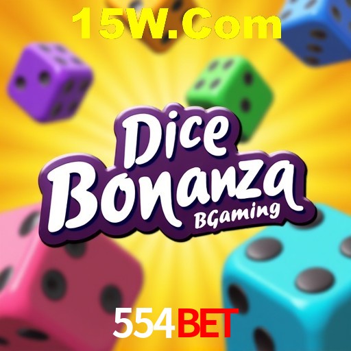 Descubra a Essência do 554Bet: Nossa História e Compromissos