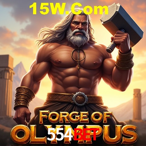 A Revolução dos Aplicativos de Jogos no 554Bet