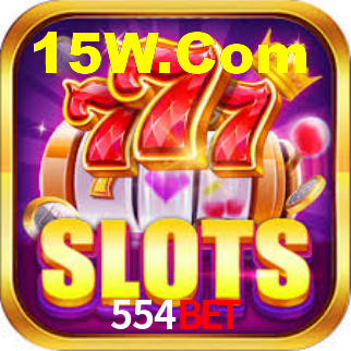554Bet,554Bet.Com