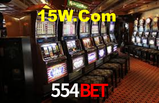 Spaceman Game 554Bet