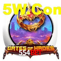Player Reviews 554Bet