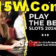554Bet