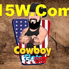 Secure Login 554Bet
