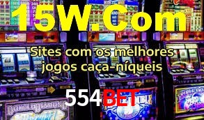 Tennis Betting 554Bet