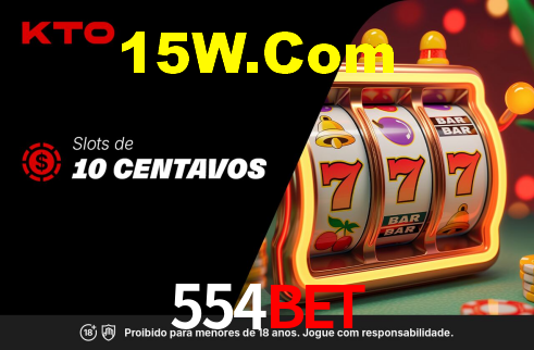 Instant EasyPaisa 554Bet