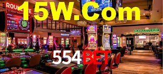 Football Betting 554Bet